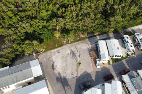 Land in Palmetto, Florida № 1893619 - photo 4