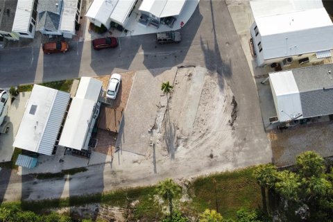Land in Palmetto, Florida № 1893619 - photo 5