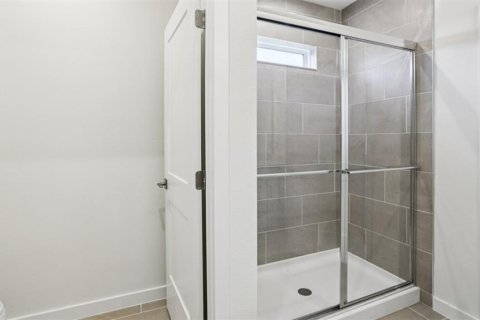 Купить виллу или дом в Лейкленд, Флорида 10 комнат, 206.89м2, № 2403014 - фото 15