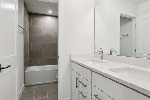 Купить виллу или дом в Лейкленд, Флорида 10 комнат, 206.89м2, № 2403014 - фото 23