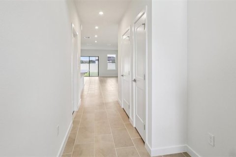 Купить виллу или дом в Лейкленд, Флорида 10 комнат, 206.89м2, № 2403014 - фото 5