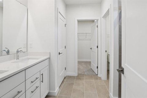 Купить виллу или дом в Лейкленд, Флорида 10 комнат, 206.89м2, № 2403014 - фото 4