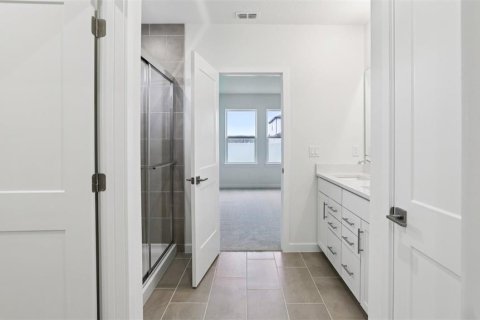 Купить виллу или дом в Лейкленд, Флорида 10 комнат, 206.89м2, № 2403014 - фото 14