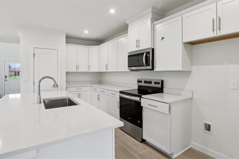 Купить виллу или дом в Лейкленд, Флорида 10 комнат, 206.89м2, № 2403014 - фото 11