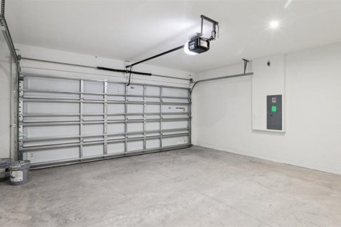 Купить виллу или дом в Лейкленд, Флорида 10 комнат, 206.89м2, № 2403014 - фото 26