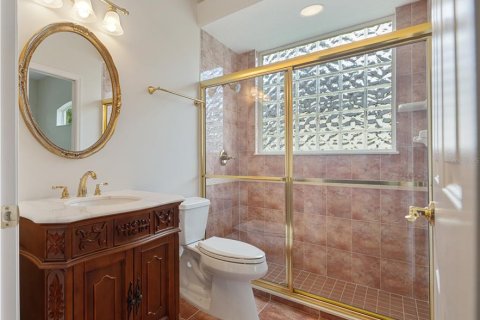 Villa ou maison à vendre à Palm Coast, Floride: 4 chambres, 280.47 m2 № 2126820 - photo 29