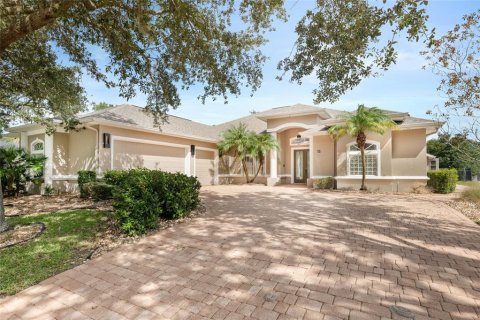 Casa en Palm Coast, Florida 4 dormitorios, 280.47 m2 № 2126820