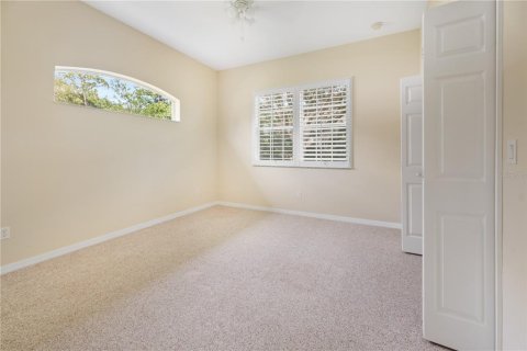 Villa ou maison à vendre à Palm Coast, Floride: 4 chambres, 280.47 m2 № 2126820 - photo 27