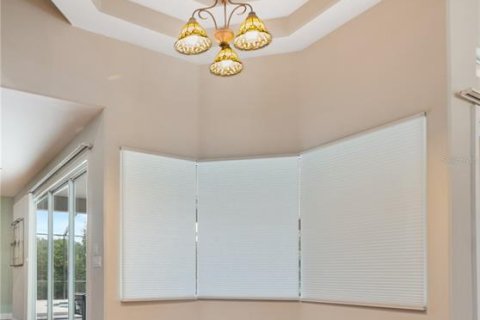 Villa ou maison à vendre à Palm Coast, Floride: 4 chambres, 280.47 m2 № 2126820 - photo 5