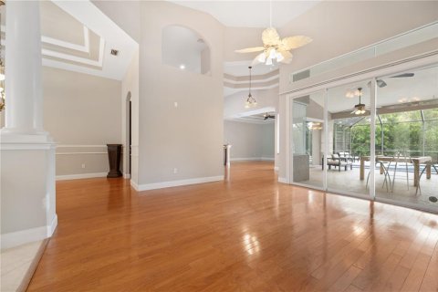 Villa ou maison à vendre à Palm Coast, Floride: 4 chambres, 280.47 m2 № 2126820 - photo 4