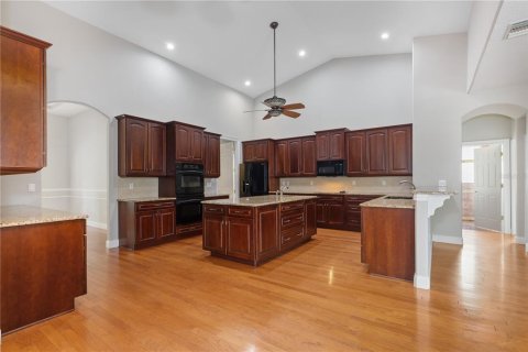 Villa ou maison à vendre à Palm Coast, Floride: 4 chambres, 280.47 m2 № 2126820 - photo 26
