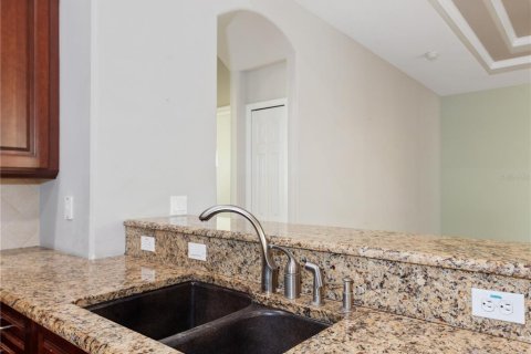 Villa ou maison à vendre à Palm Coast, Floride: 4 chambres, 280.47 m2 № 2126820 - photo 21