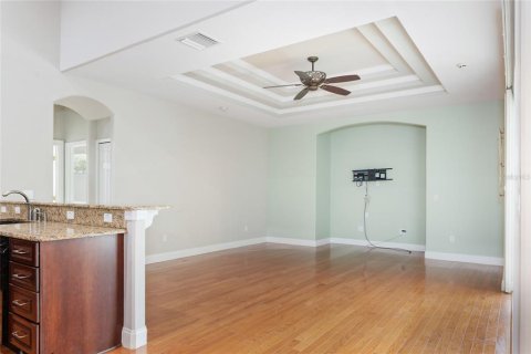 Villa ou maison à vendre à Palm Coast, Floride: 4 chambres, 280.47 m2 № 2126820 - photo 6