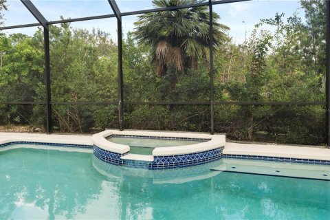 Villa ou maison à vendre à Palm Coast, Floride: 4 chambres, 280.47 m2 № 2126820 - photo 13
