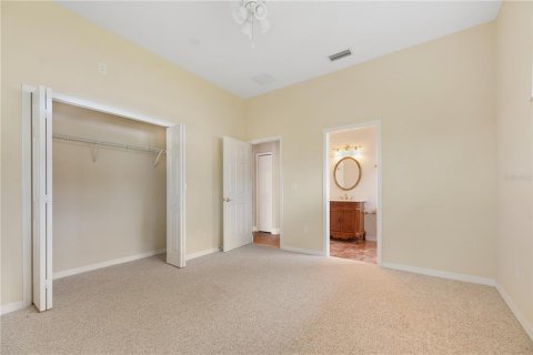 Villa ou maison à vendre à Palm Coast, Floride: 4 chambres, 280.47 m2 № 2126820 - photo 28