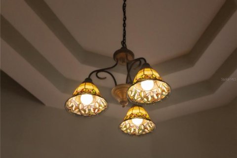 Villa ou maison à vendre à Palm Coast, Floride: 4 chambres, 280.47 m2 № 2126820 - photo 7