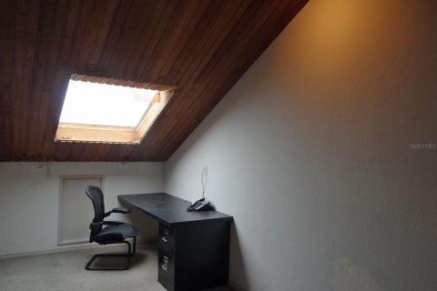 Immobilier commercial à louer à Tierra Verde, Floride: 65.03 m2 № 1832990 - photo 13