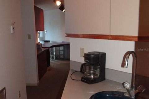 Immobilier commercial à louer à Tierra Verde, Floride: 65.03 m2 № 1832990 - photo 8