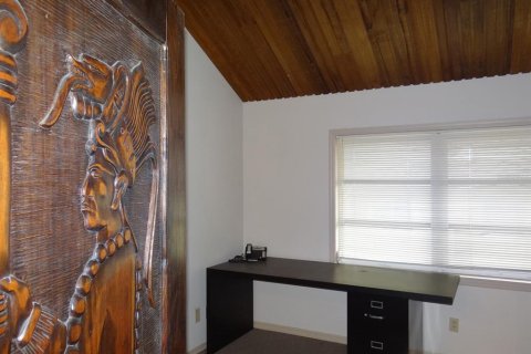 Immobilier commercial à louer à Tierra Verde, Floride: 65.03 m2 № 1832990 - photo 6