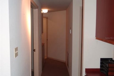 Immobilier commercial à louer à Tierra Verde, Floride: 65.03 m2 № 1832990 - photo 7