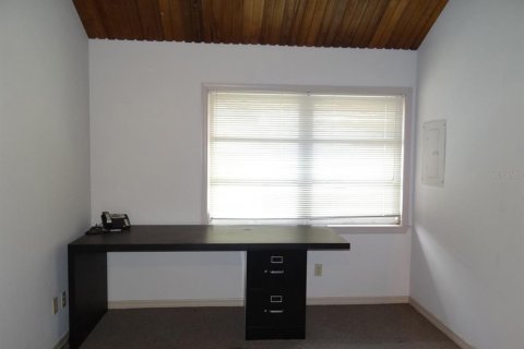 Immobilier commercial à louer à Tierra Verde, Floride: 65.03 m2 № 1832990 - photo 5