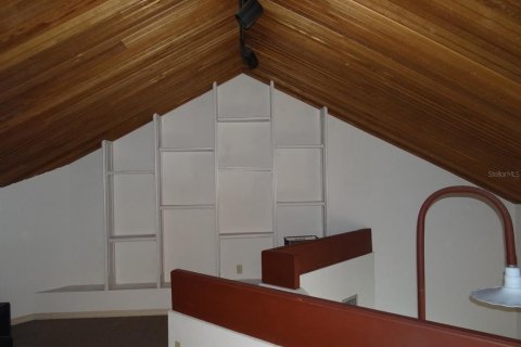 Immobilier commercial à louer à Tierra Verde, Floride: 65.03 m2 № 1832990 - photo 11