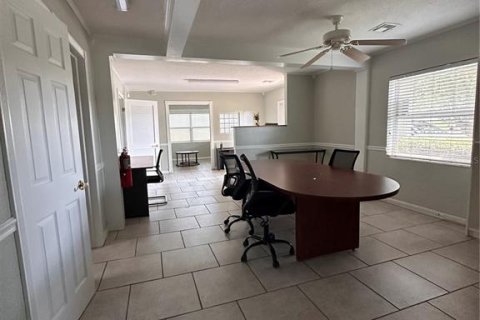Commercial property in Ocala, Florida 112.5 sq.m. № 2416413 - photo 4