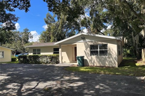 Commercial property in Ocala, Florida 112.5 sq.m. № 2416413 - photo 3