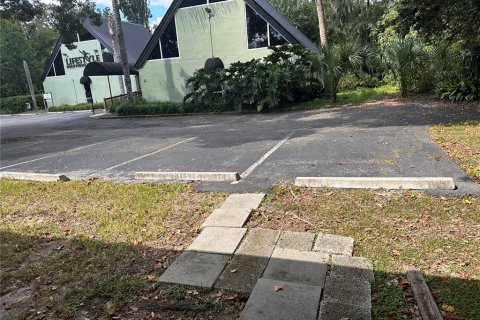 Commercial property in Ocala, Florida 112.5 sq.m. № 2416413 - photo 12