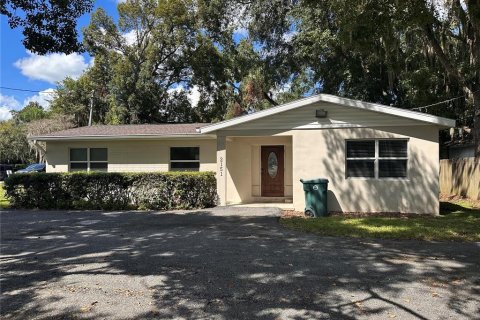 Commercial property in Ocala, Florida 112.5 sq.m. № 2416413