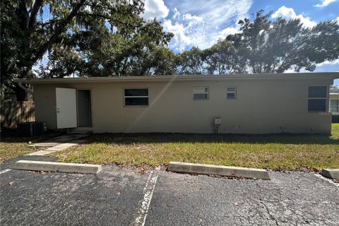 Commercial property in Ocala, Florida 112.5 sq.m. № 2416413 - photo 11