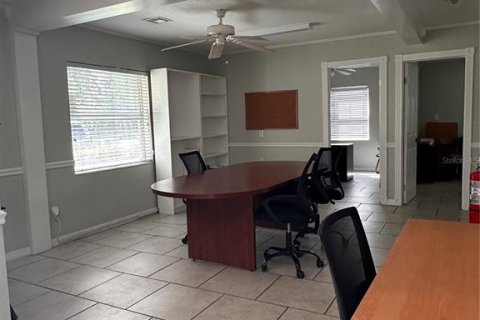 Commercial property in Ocala, Florida 112.5 sq.m. № 2416413 - photo 9