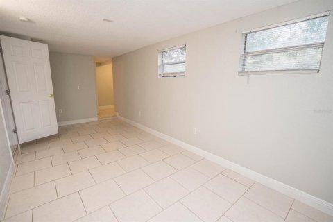 House in Tampa, Florida 3 bedrooms, 120.4 sq.m. № 1895118 - photo 22