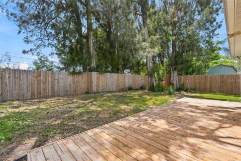Villa ou maison à vendre à Saint Petersburg, Floride: 3 chambres, 124.86 m2 № 2209399 - photo 30