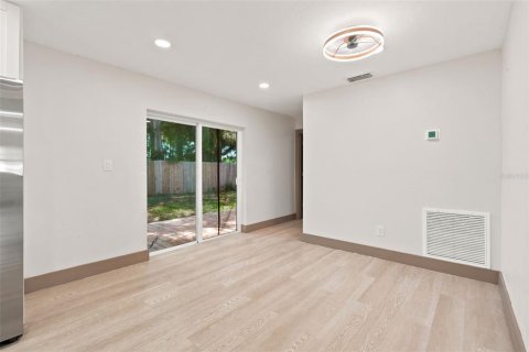 Villa ou maison à vendre à Saint Petersburg, Floride: 3 chambres, 124.86 m2 № 2209399 - photo 25