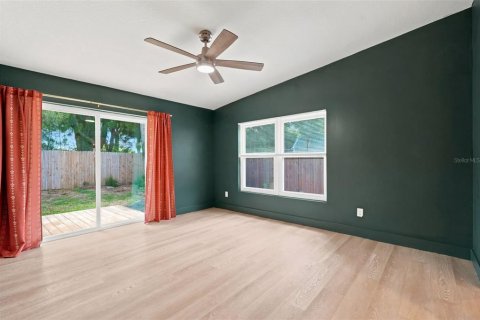 Villa ou maison à vendre à Saint Petersburg, Floride: 3 chambres, 124.86 m2 № 2209399 - photo 12