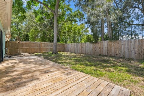 Villa ou maison à vendre à Saint Petersburg, Floride: 3 chambres, 124.86 m2 № 2209399 - photo 29