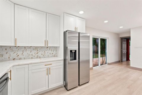 Villa ou maison à vendre à Saint Petersburg, Floride: 3 chambres, 124.86 m2 № 2209399 - photo 8