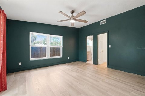 Villa ou maison à vendre à Saint Petersburg, Floride: 3 chambres, 124.86 m2 № 2209399 - photo 13