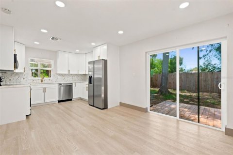 Villa ou maison à vendre à Saint Petersburg, Floride: 3 chambres, 124.86 m2 № 2209399 - photo 24