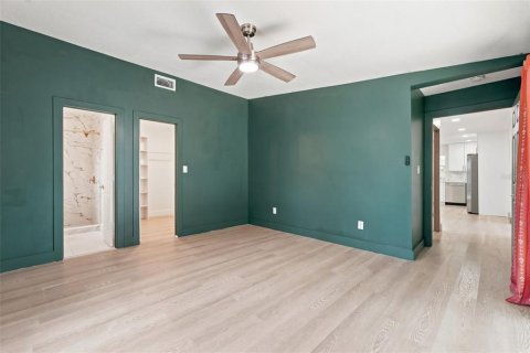 Villa ou maison à vendre à Saint Petersburg, Floride: 3 chambres, 124.86 m2 № 2209399 - photo 14