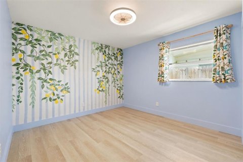 Villa ou maison à vendre à Saint Petersburg, Floride: 3 chambres, 124.86 m2 № 2209399 - photo 18