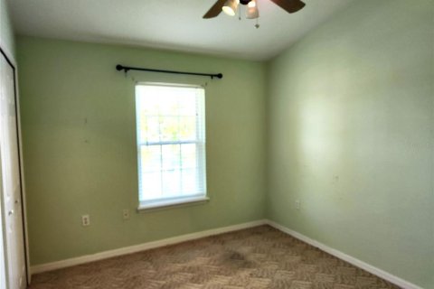 Touwnhouse à vendre à New Port Richey, Floride: 3 chambres, 156.63 m2 № 2211513 - photo 27