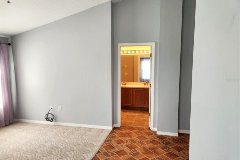 Touwnhouse à vendre à New Port Richey, Floride: 3 chambres, 156.63 m2 № 2211513 - photo 19