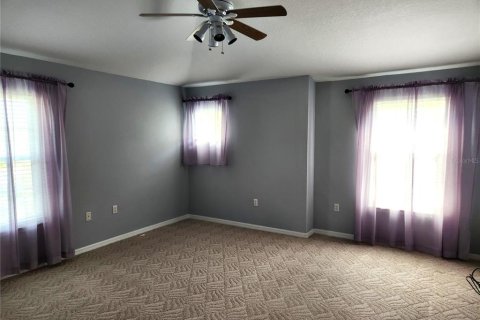 Touwnhouse à vendre à New Port Richey, Floride: 3 chambres, 156.63 m2 № 2211513 - photo 22