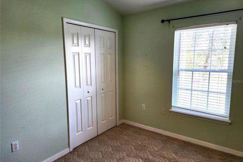 Touwnhouse à vendre à New Port Richey, Floride: 3 chambres, 156.63 m2 № 2211513 - photo 26