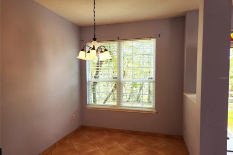 Touwnhouse à vendre à New Port Richey, Floride: 3 chambres, 156.63 m2 № 2211513 - photo 11