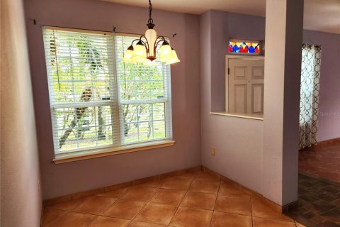Touwnhouse à vendre à New Port Richey, Floride: 3 chambres, 156.63 m2 № 2211513 - photo 10