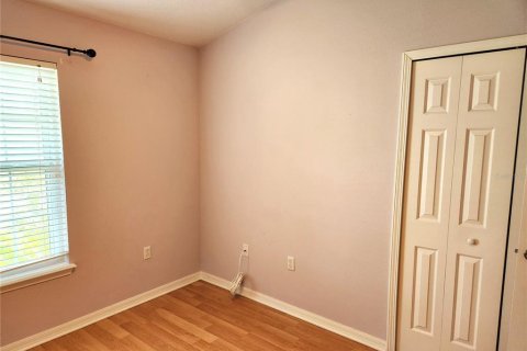 Touwnhouse à vendre à New Port Richey, Floride: 3 chambres, 156.63 m2 № 2211513 - photo 28