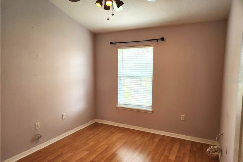 Touwnhouse à vendre à New Port Richey, Floride: 3 chambres, 156.63 m2 № 2211513 - photo 30